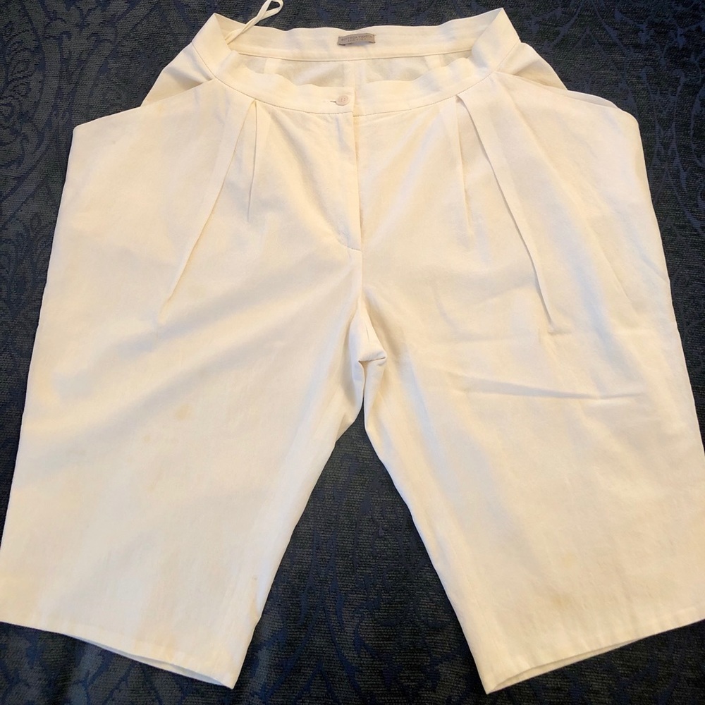 Bottega Veneta shorts